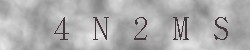 Kontrolní kód