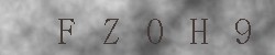 Kontrolní kód